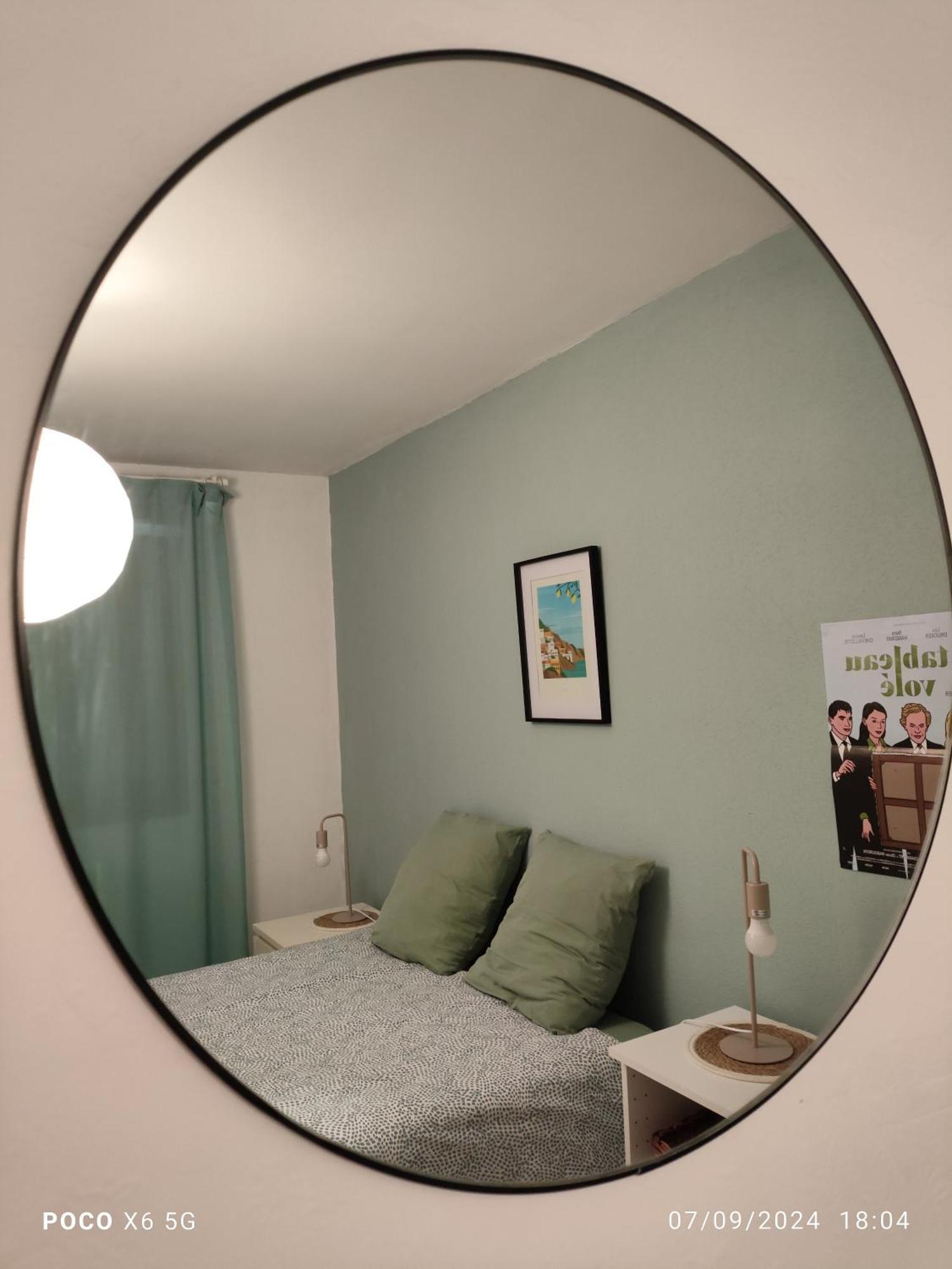 Maison Medicis - T5 Spacieuse Et Calme En Ville - Emplacement Ideal Toulouse Exterior photo